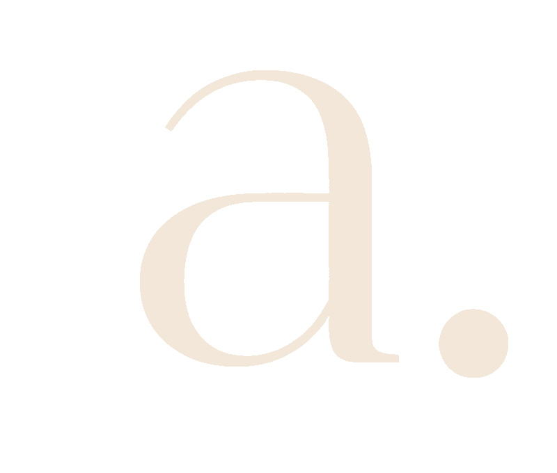 Aceite