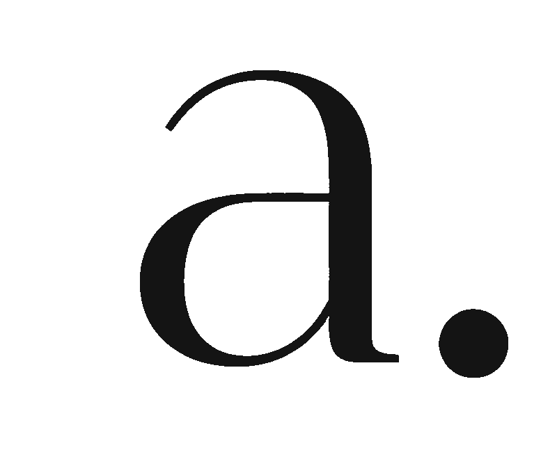 Aceite
